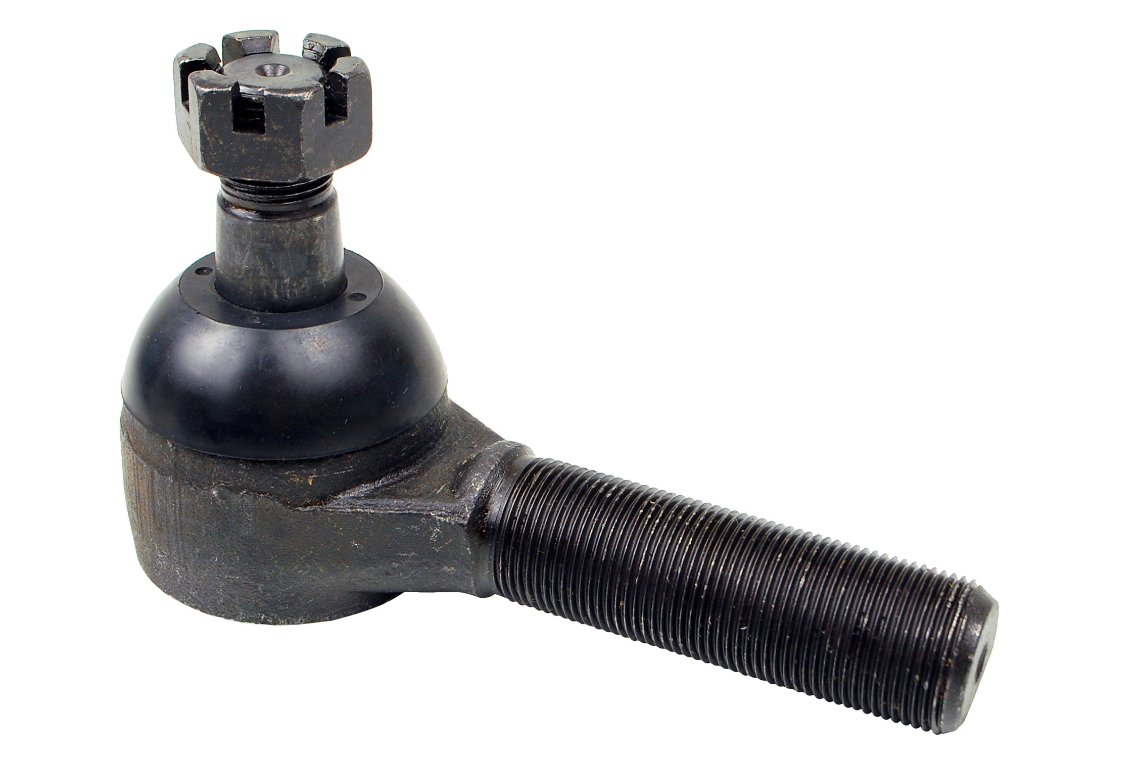 Mevotech MES2062R Steering Tie Rod End - Image 3