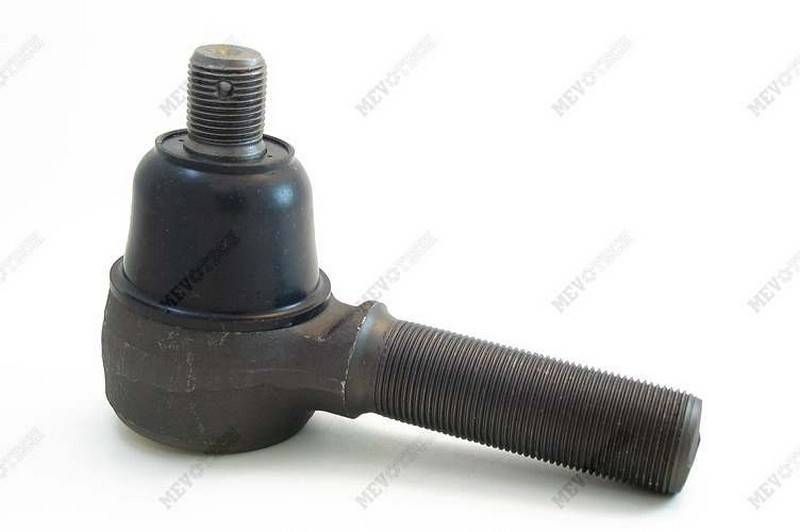 Mevotech MES2062R Steering Tie Rod End - Image 5