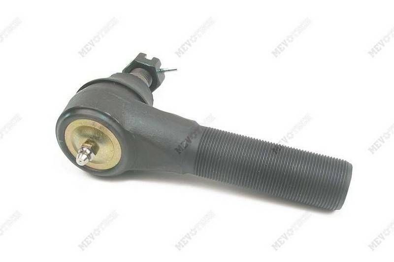 Mevotech MES2064L Steering Tie Rod End