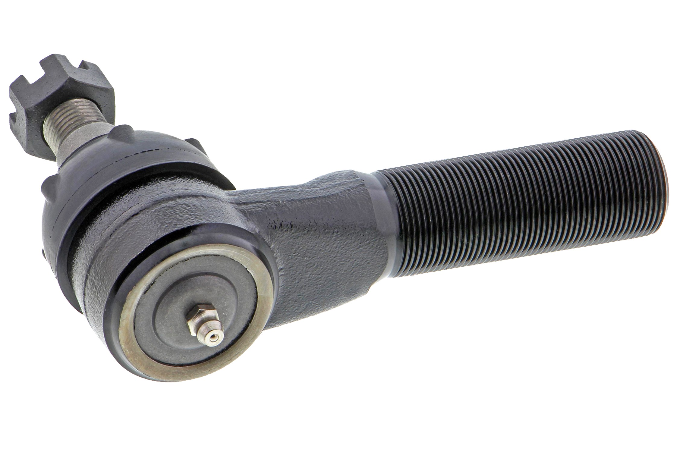 Mevotech MES2064L Steering Tie Rod End - Image 2