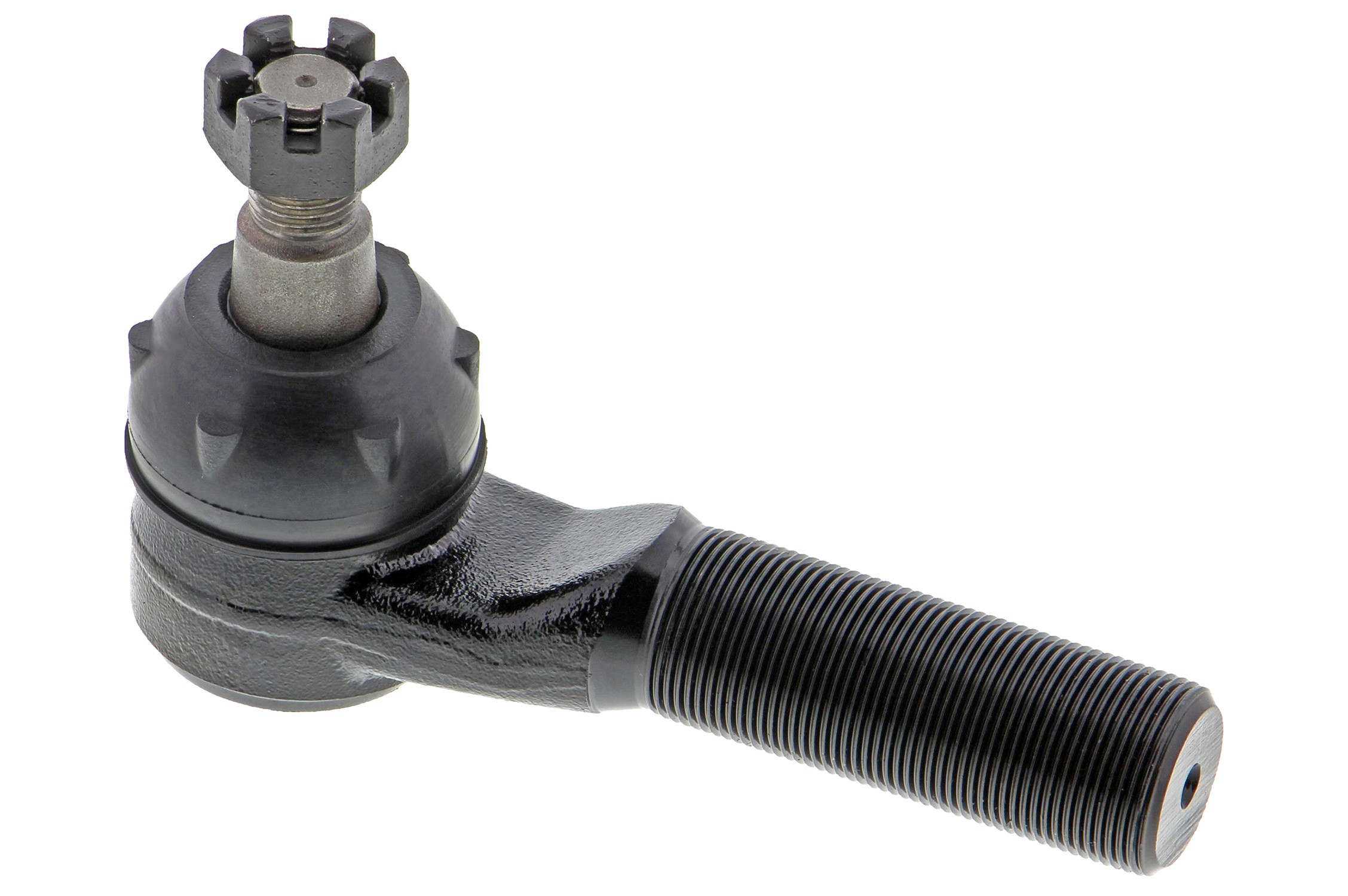 Mevotech MES2064L Steering Tie Rod End - Image 3