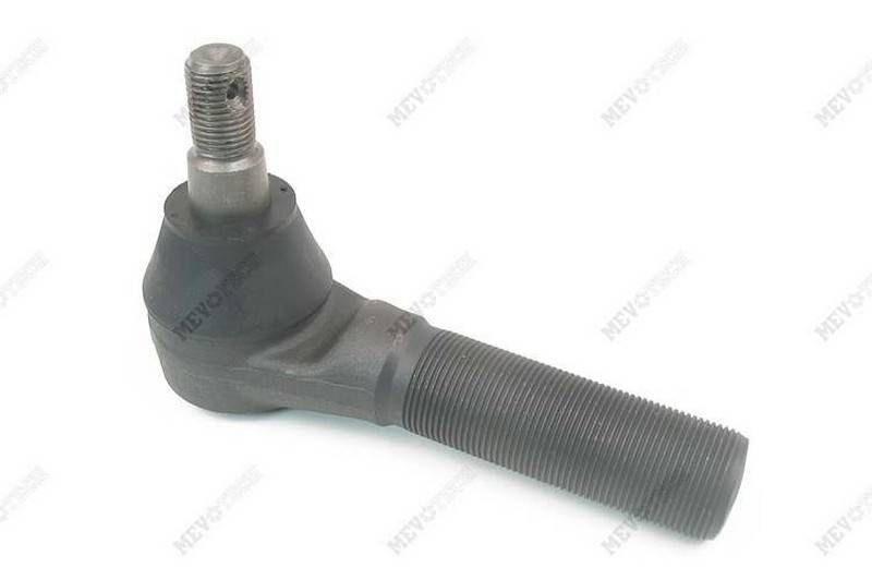 Mevotech MES2064L Steering Tie Rod End - Image 6