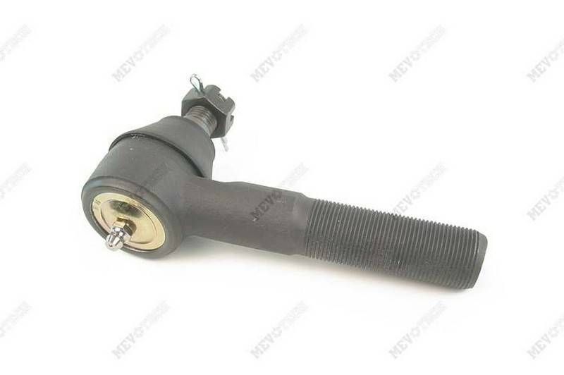 Mevotech MES2065L Steering Tie Rod End