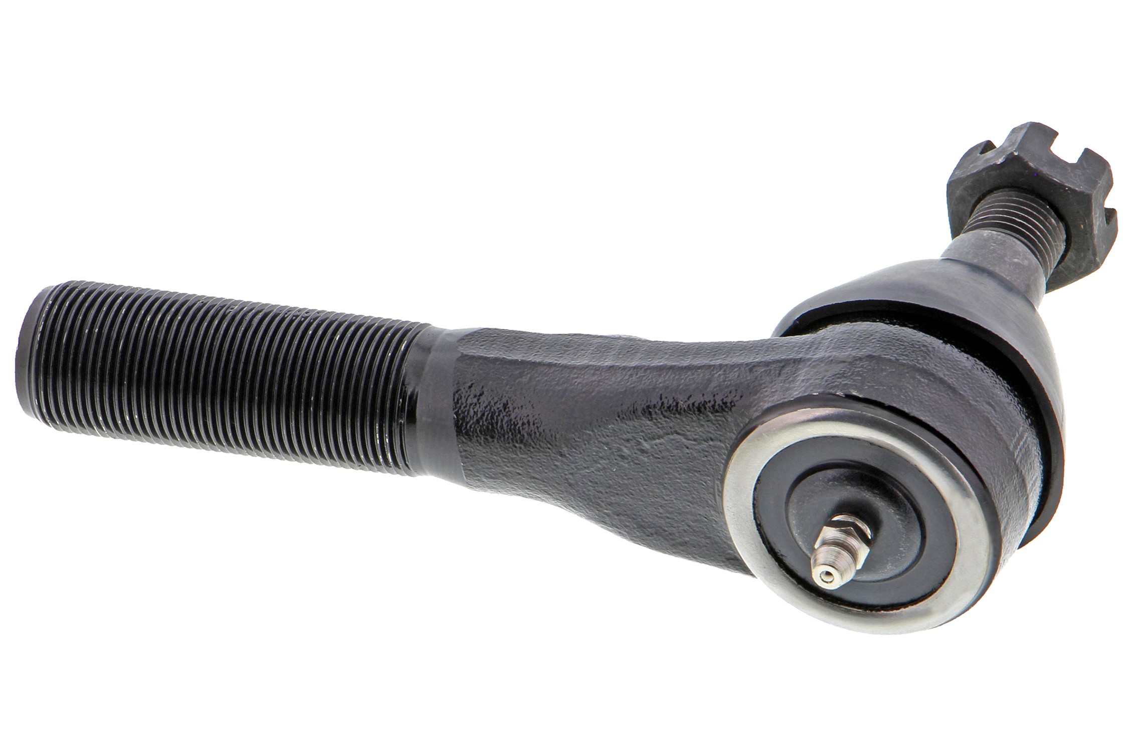 Mevotech MES2065L Steering Tie Rod End - Image 2