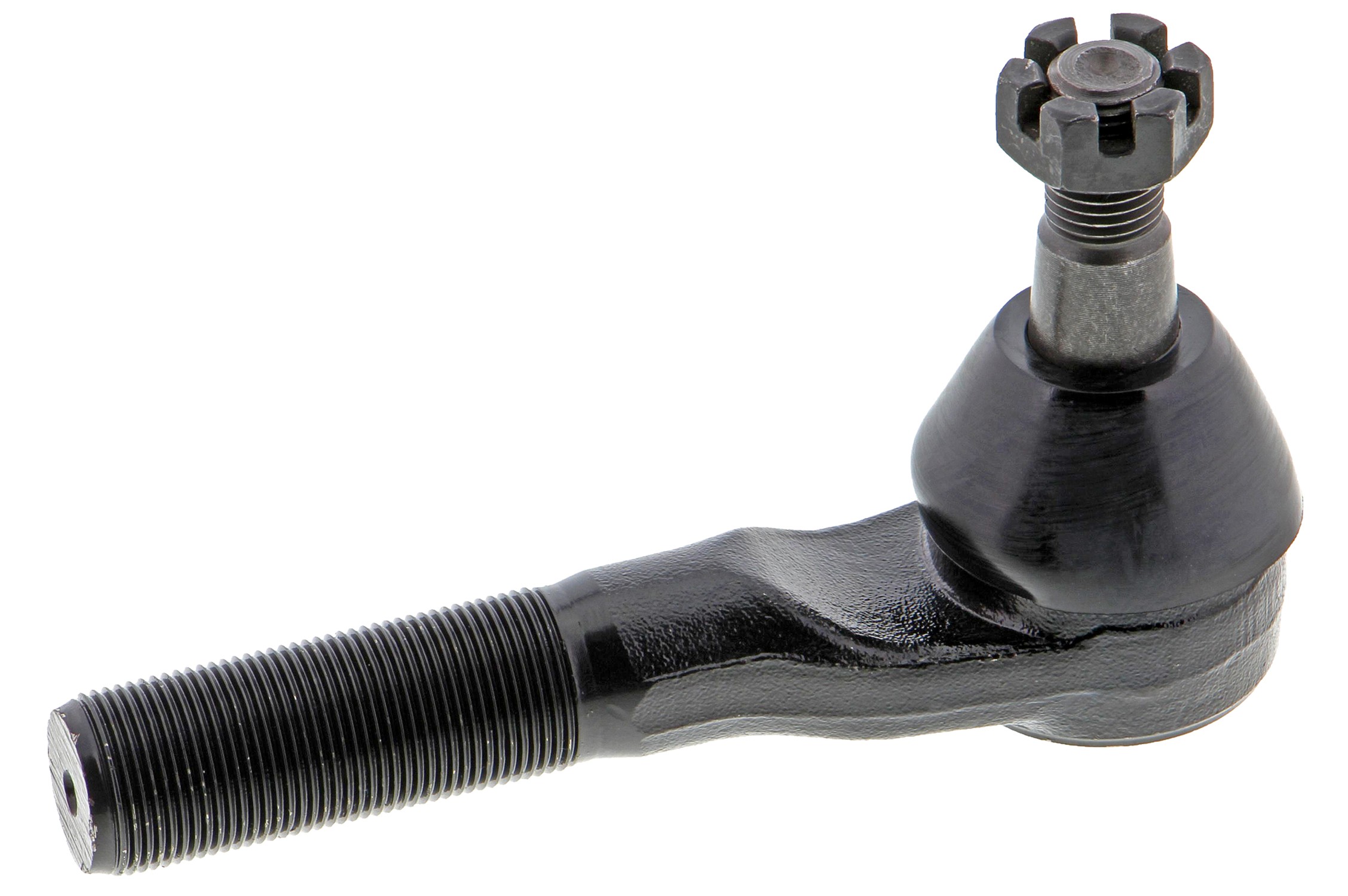 Mevotech MES2065L Steering Tie Rod End - Image 4