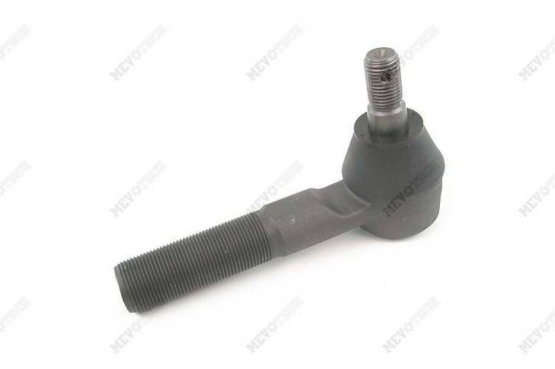 Mevotech MES2065L Steering Tie Rod End - Image 6