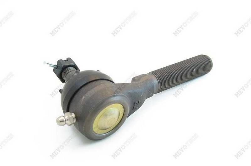 Mevotech MES2072RLT Steering Tie Rod End