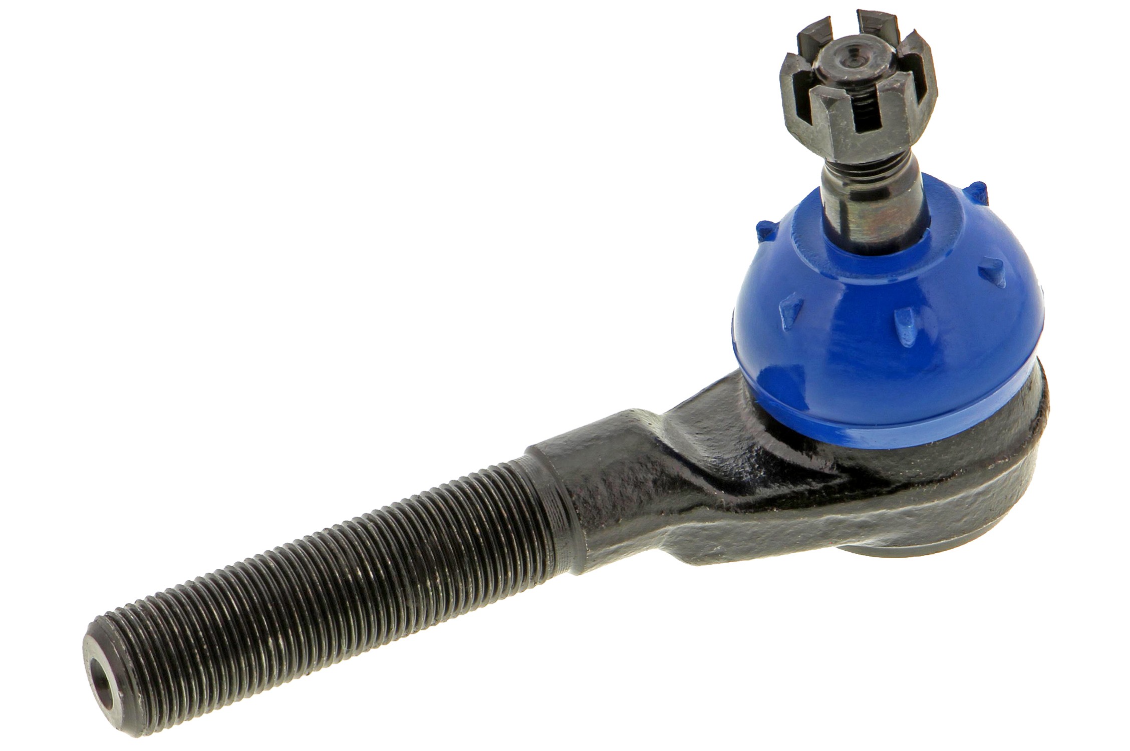 Mevotech MES2072RLT Steering Tie Rod End - Image 3