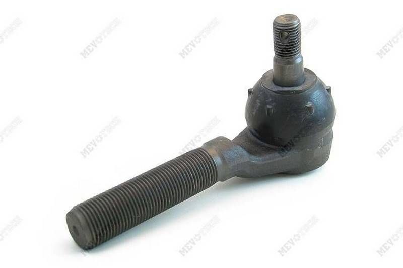 Mevotech MES2072RLT Steering Tie Rod End - Image 6