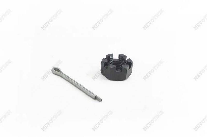 Mevotech MES2073L Steering Tie Rod End