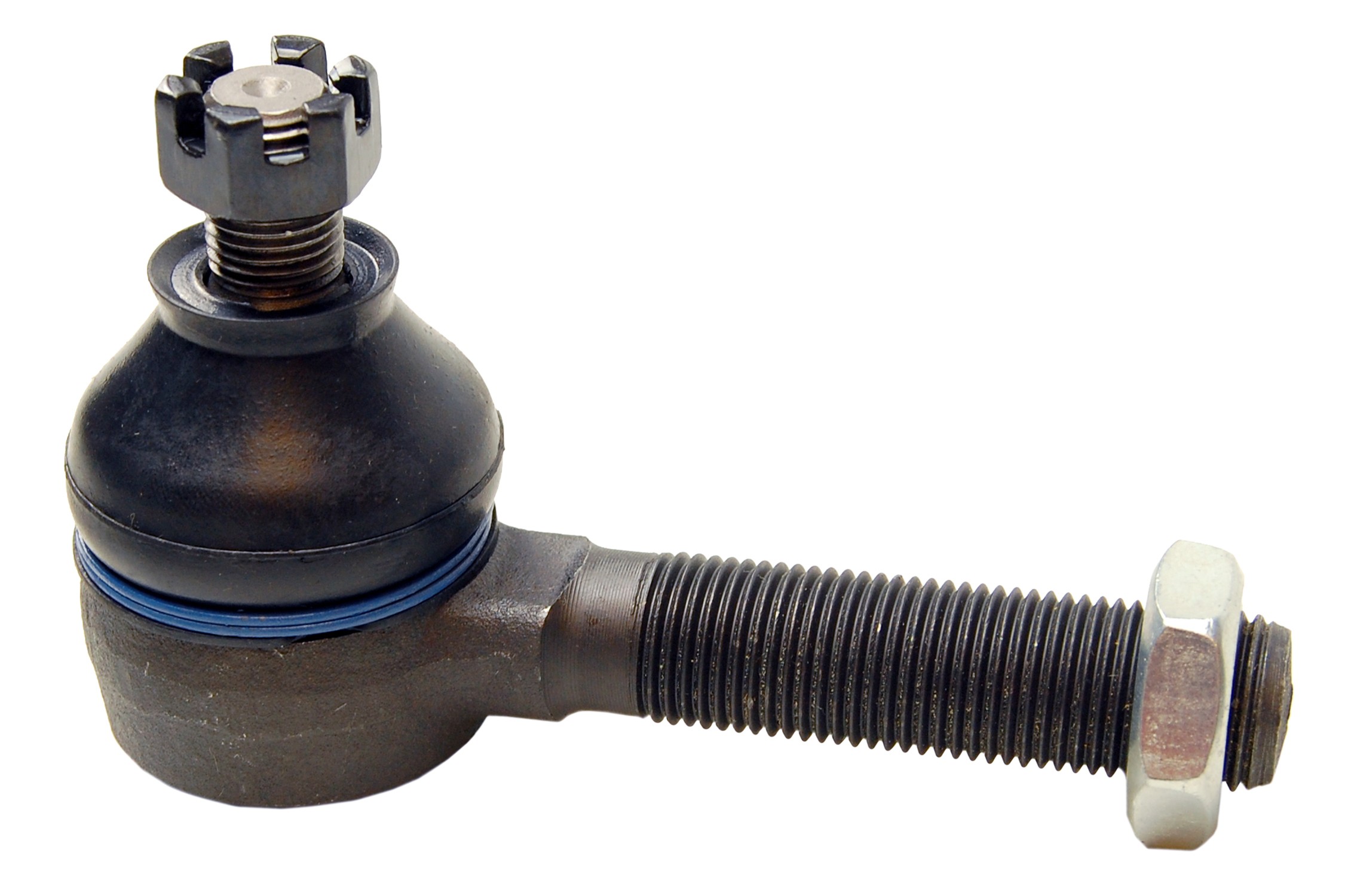 Mevotech MES2073L Steering Tie Rod End - Image 3