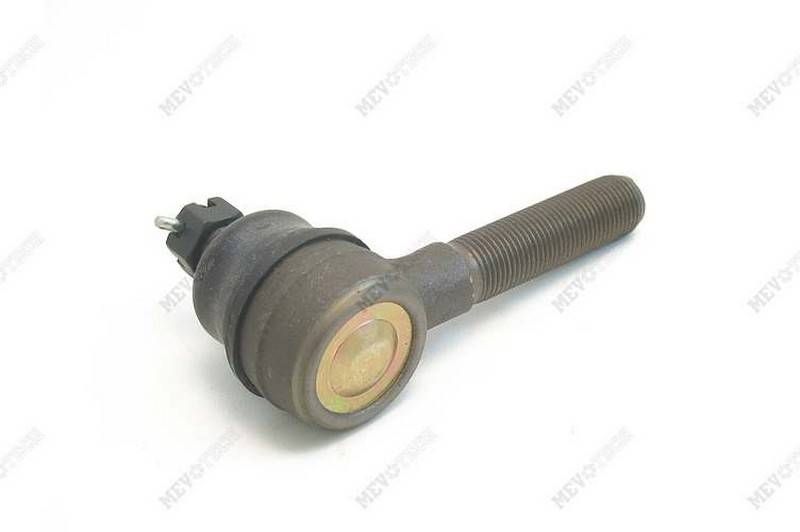 Mevotech MES2073L Steering Tie Rod End - Image 6