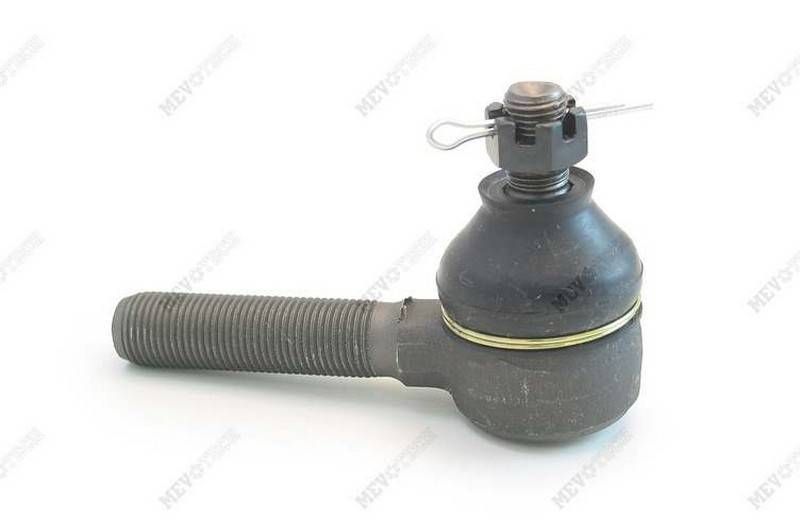 Mevotech MES2074R Steering Tie Rod End