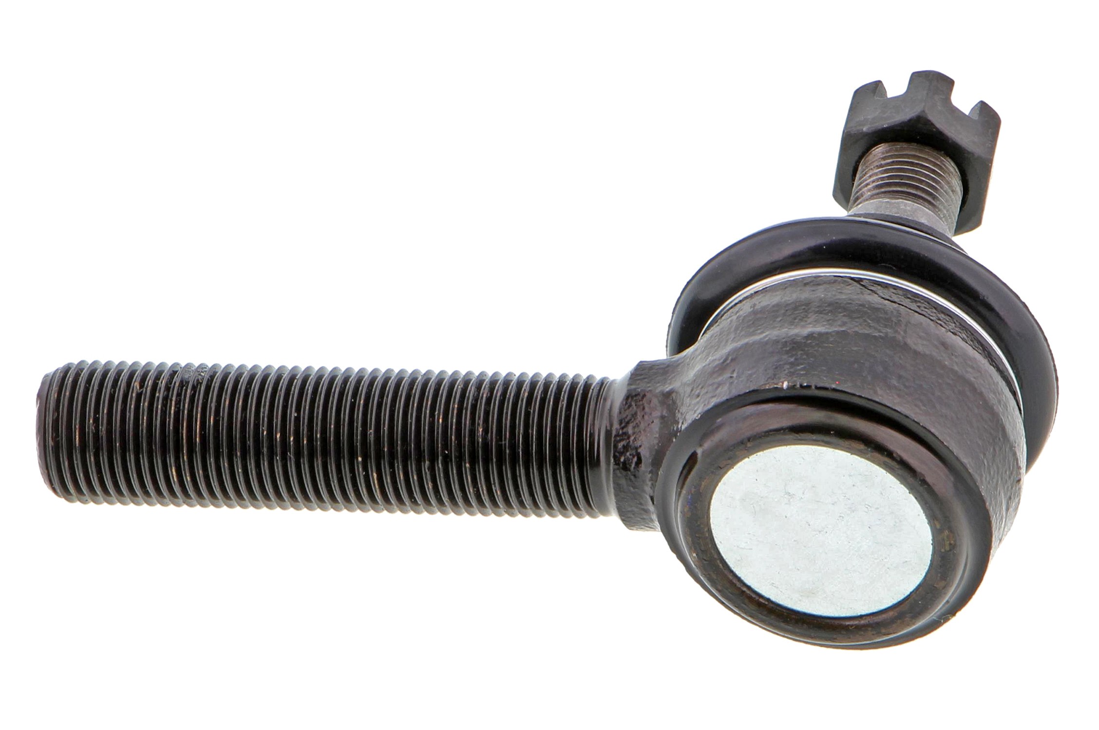 Mevotech MES2074R Steering Tie Rod End - Image 2