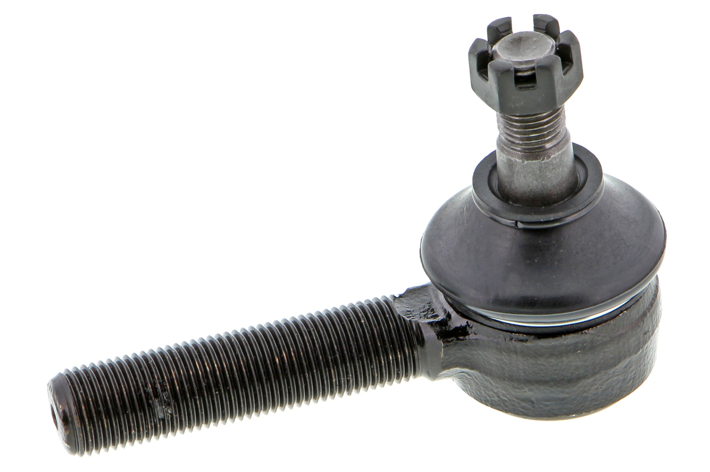 Mevotech MES2074R Steering Tie Rod End - Image 4