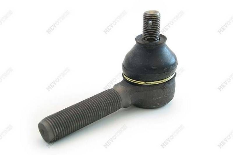 Mevotech MES2074R Steering Tie Rod End - Image 6
