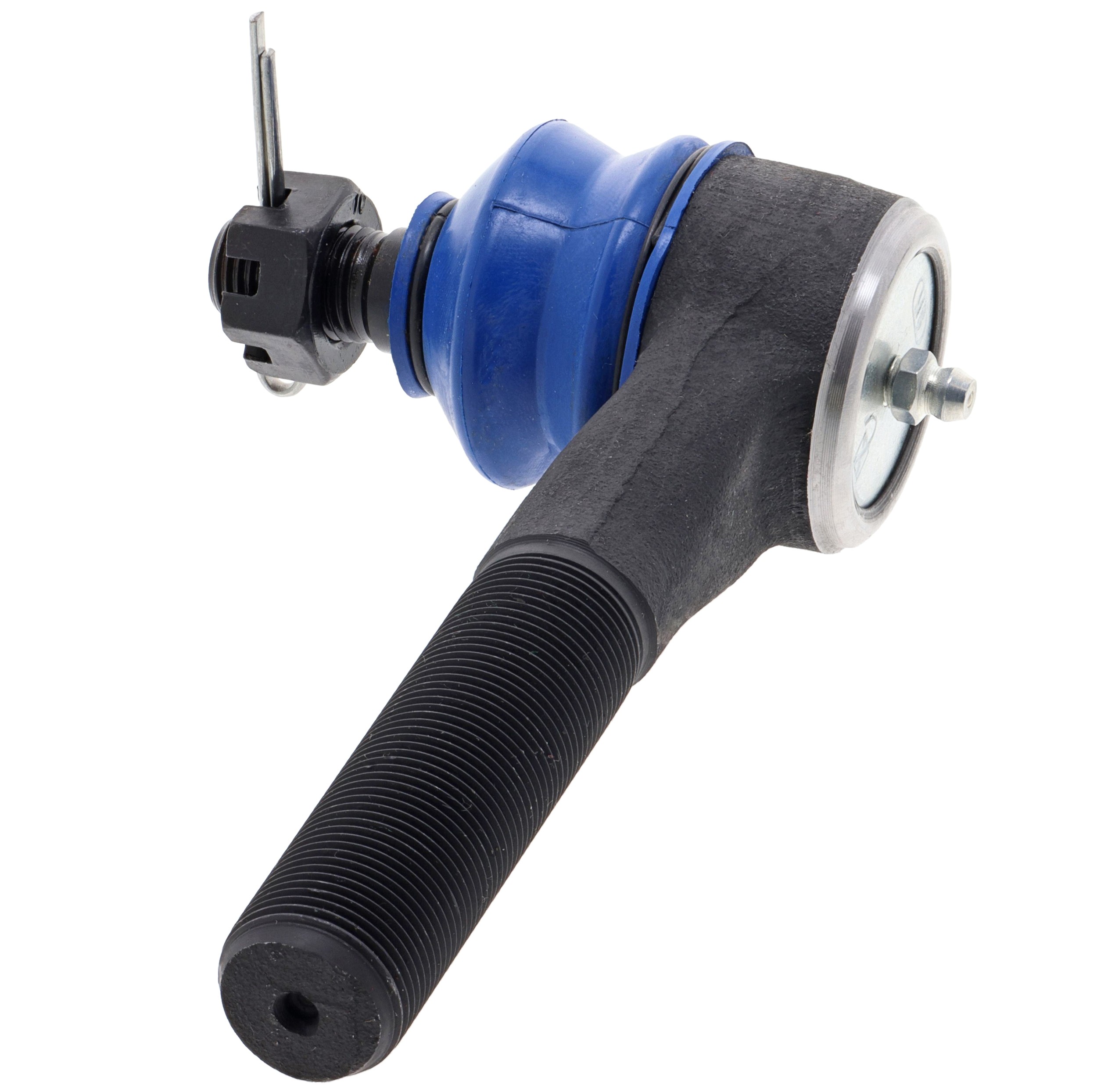 Mevotech MES2077RT Steering Tie Rod End