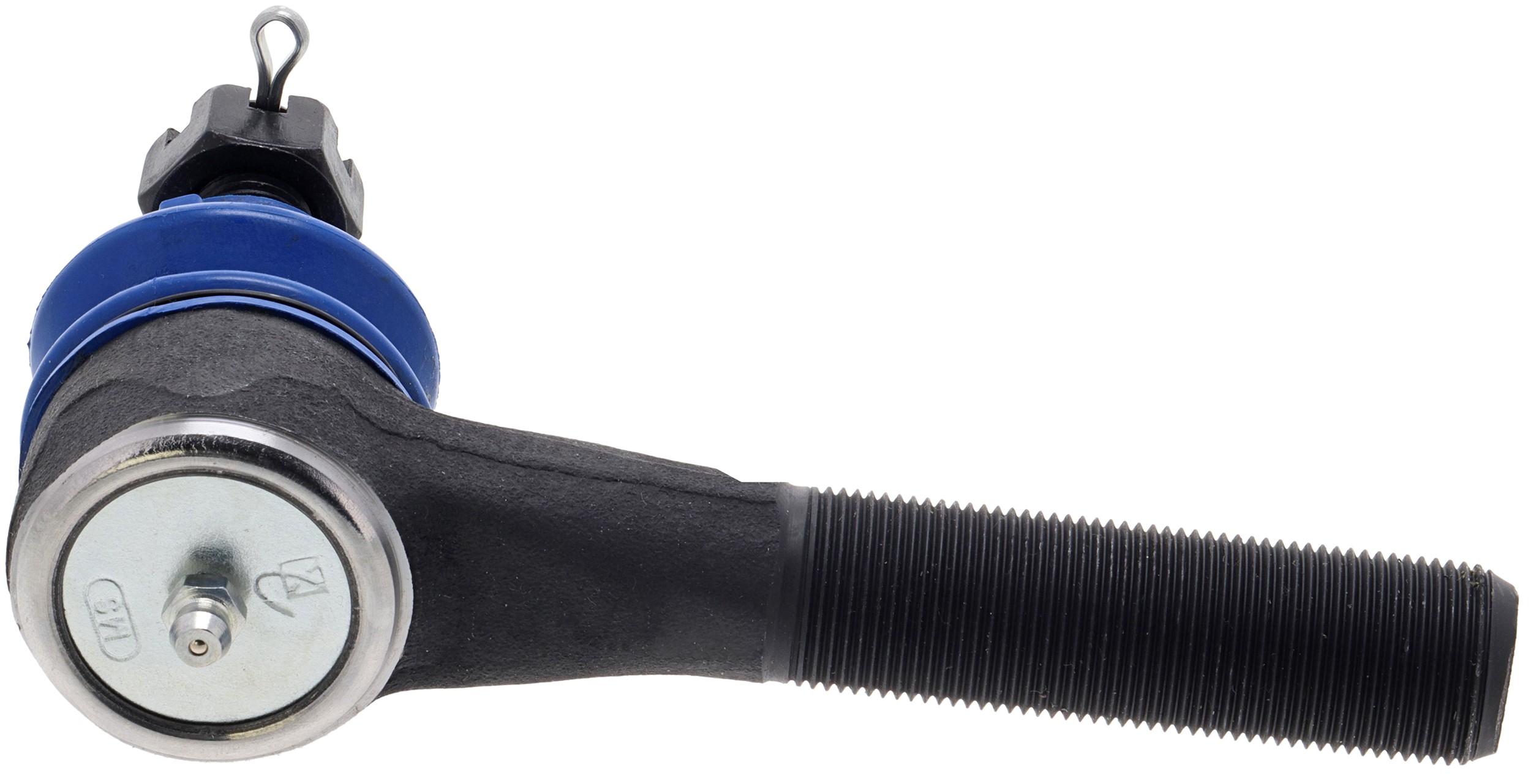 Mevotech MES2077RT Steering Tie Rod End - Image 2
