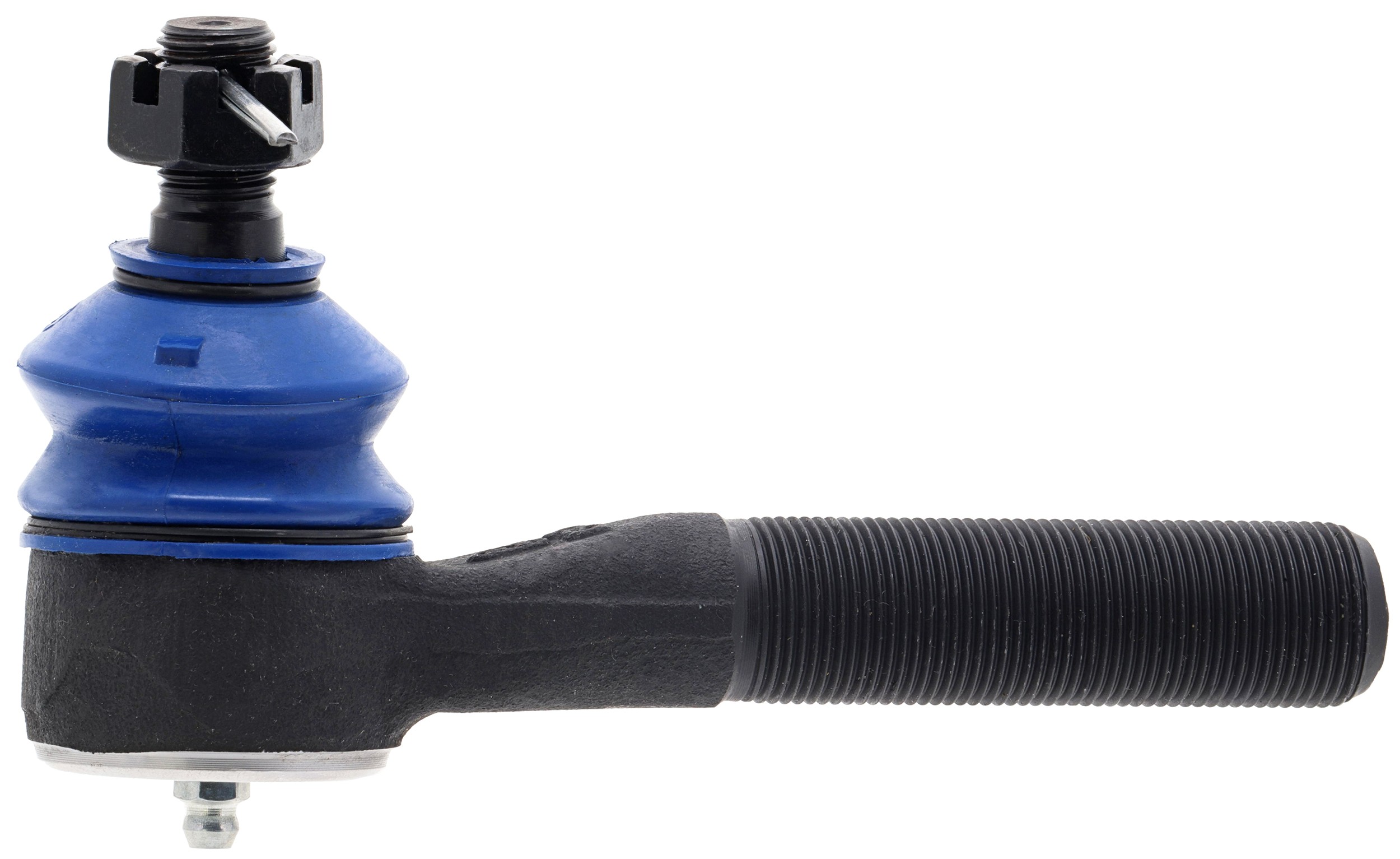 Mevotech MES2077RT Steering Tie Rod End - Image 4