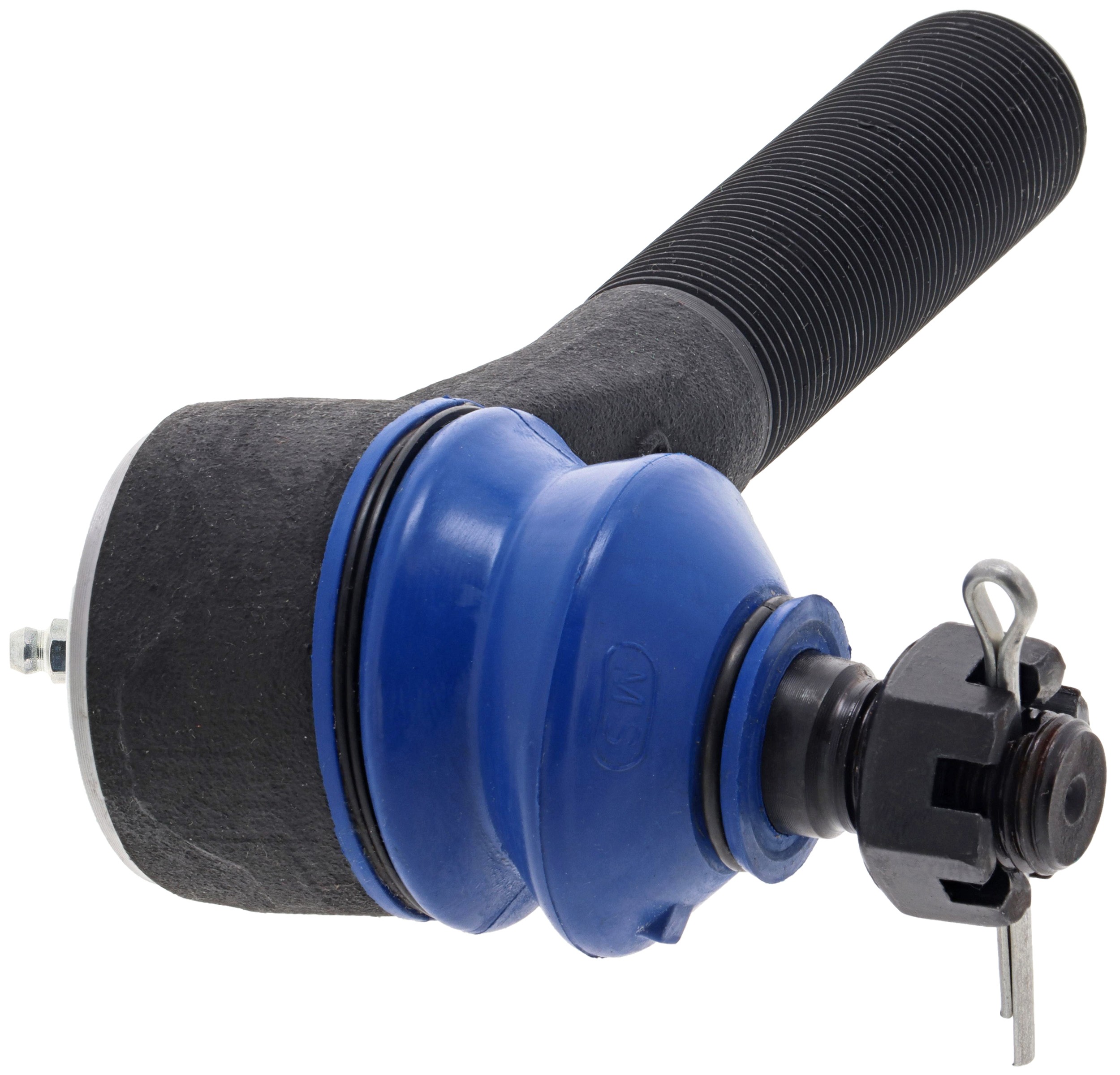 Mevotech MES2077RT Steering Tie Rod End - Image 6