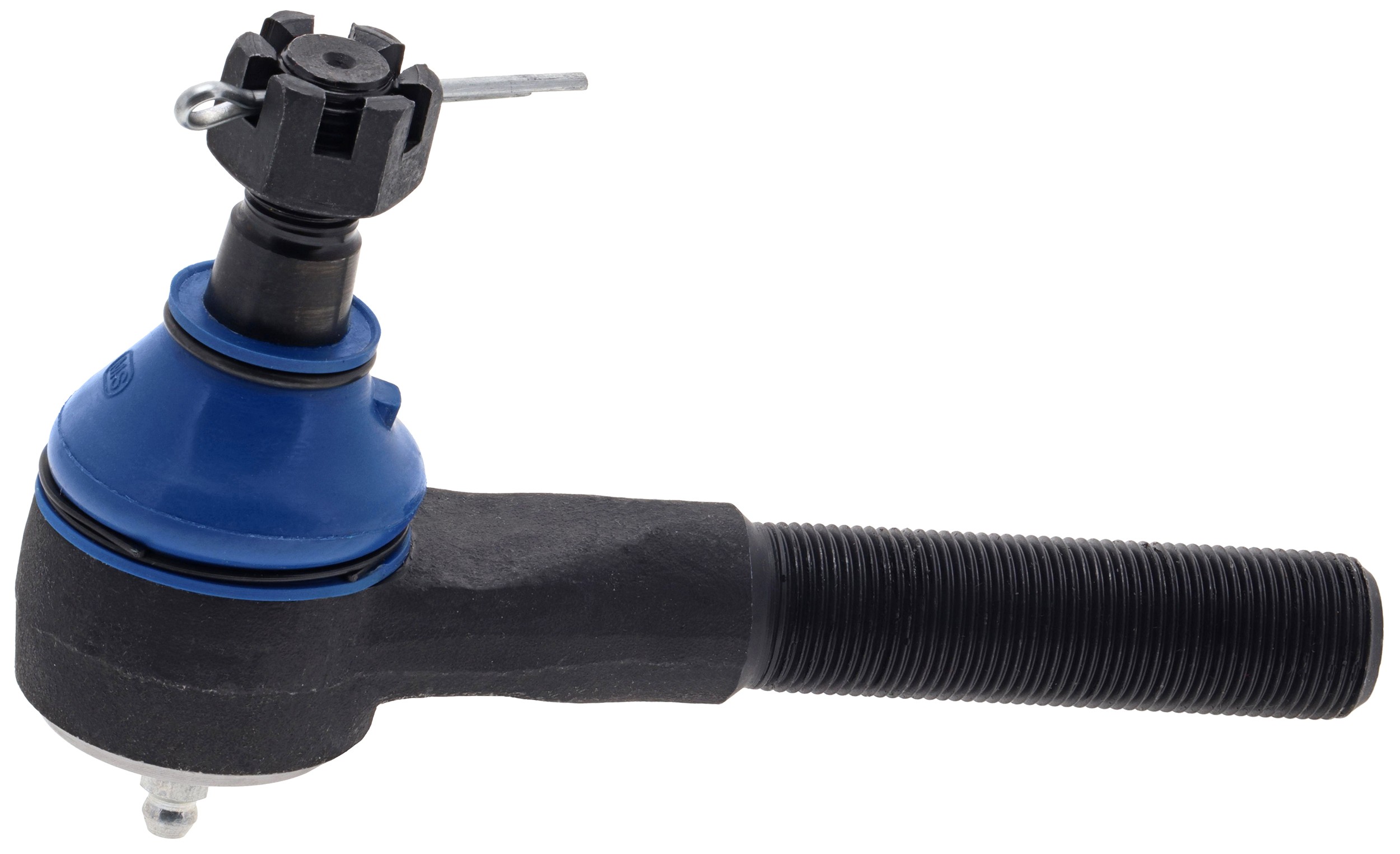 Mevotech MES2078LT Steering Tie Rod End - Image 4