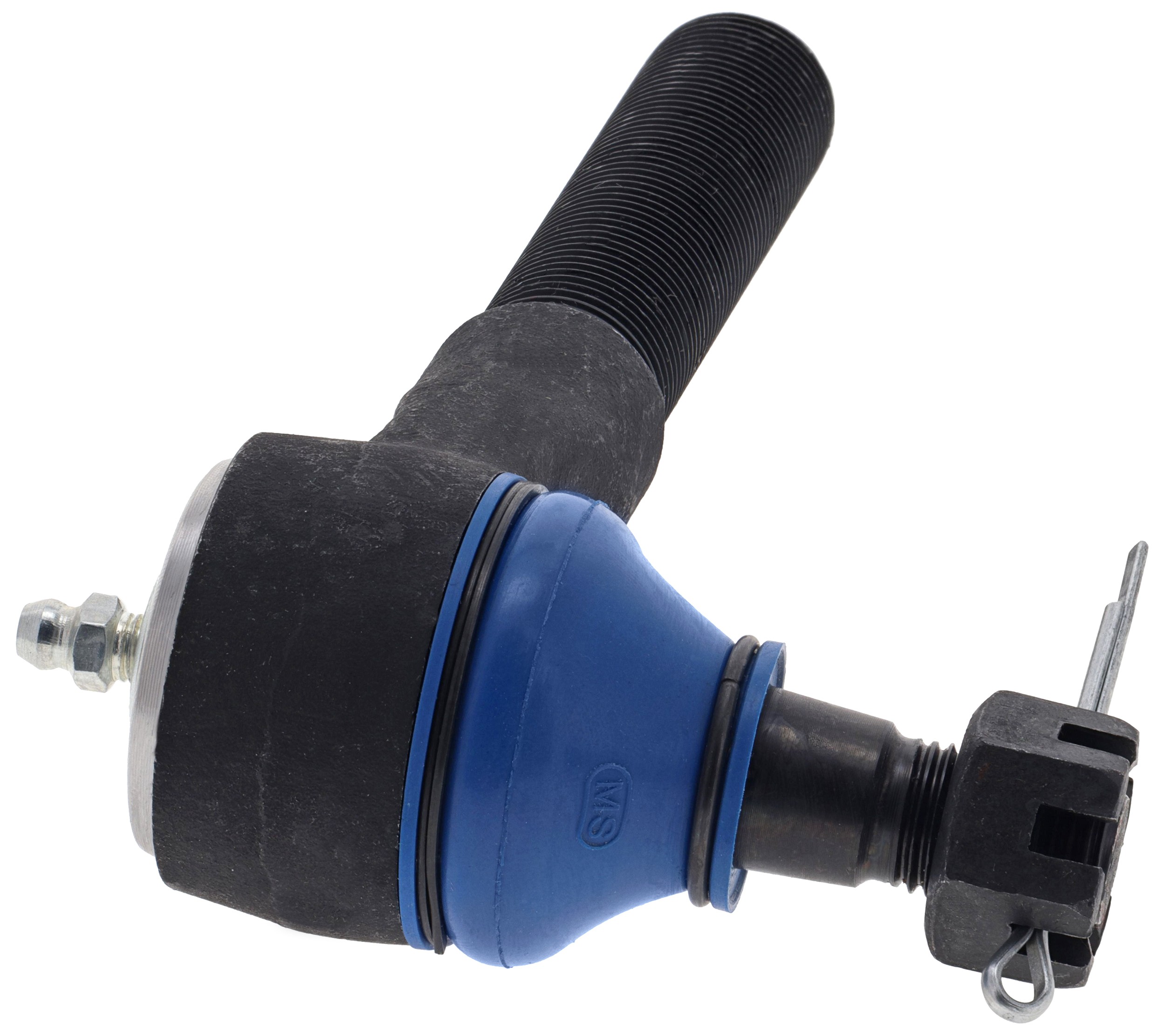 Mevotech MES2078LT Steering Tie Rod End - Image 6