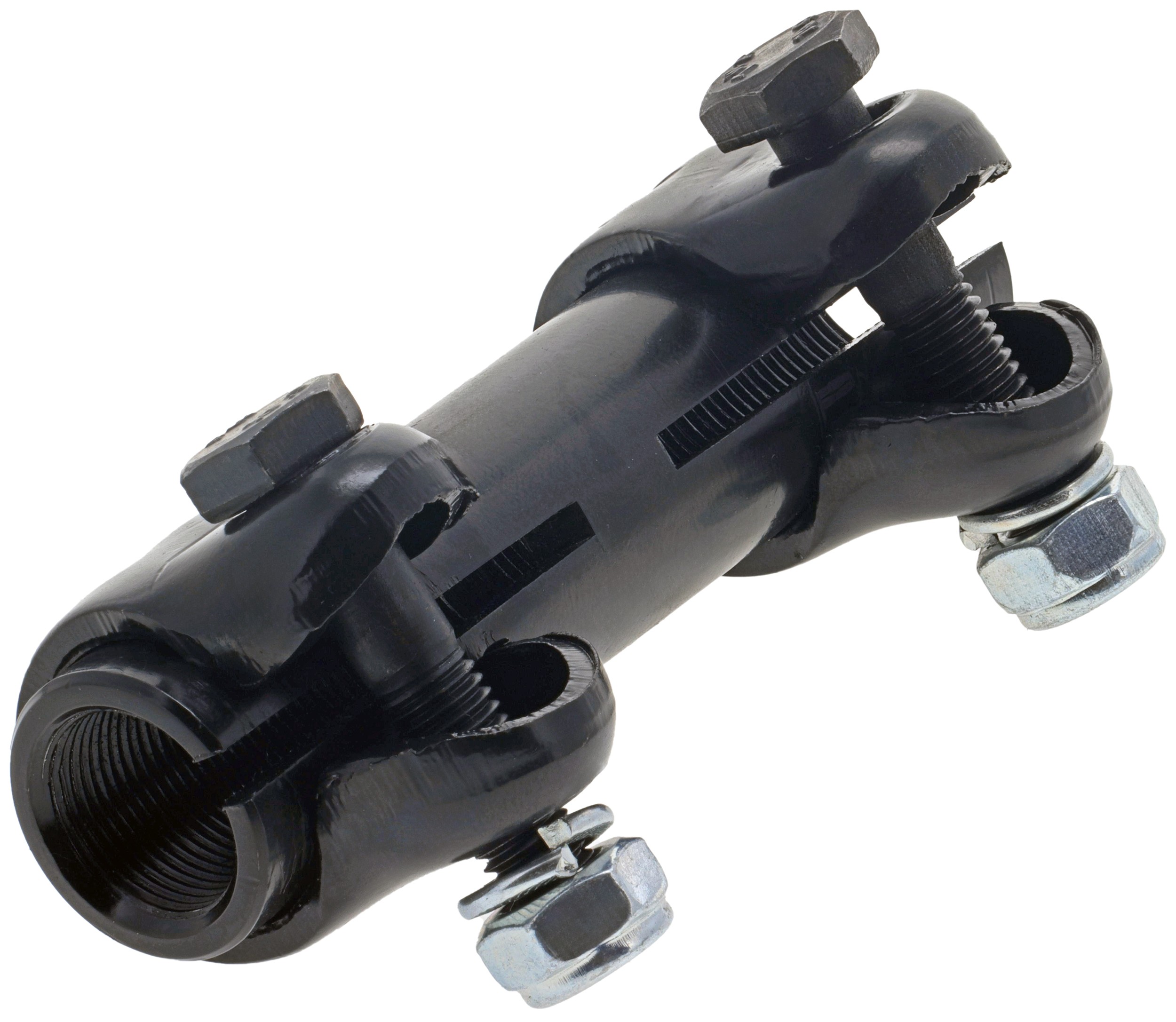 Mevotech MES2079S Steering Tie Rod End Adjusting Sleeve