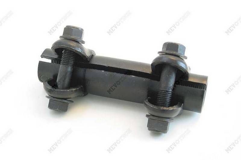 Mevotech MES2080S Steering Tie Rod End Adjusting Sleeve