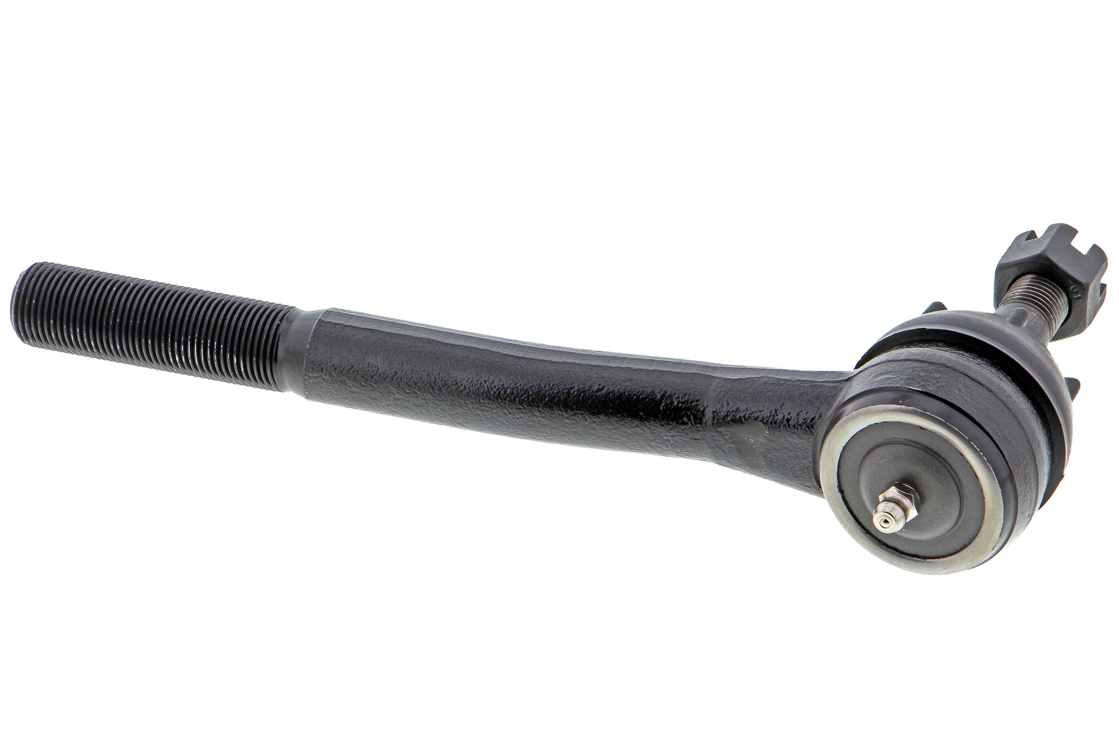 Mevotech MES2081RL Steering Tie Rod End - Image 2