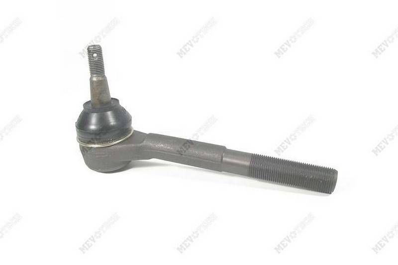 Mevotech MES2081RL Steering Tie Rod End - Image 6