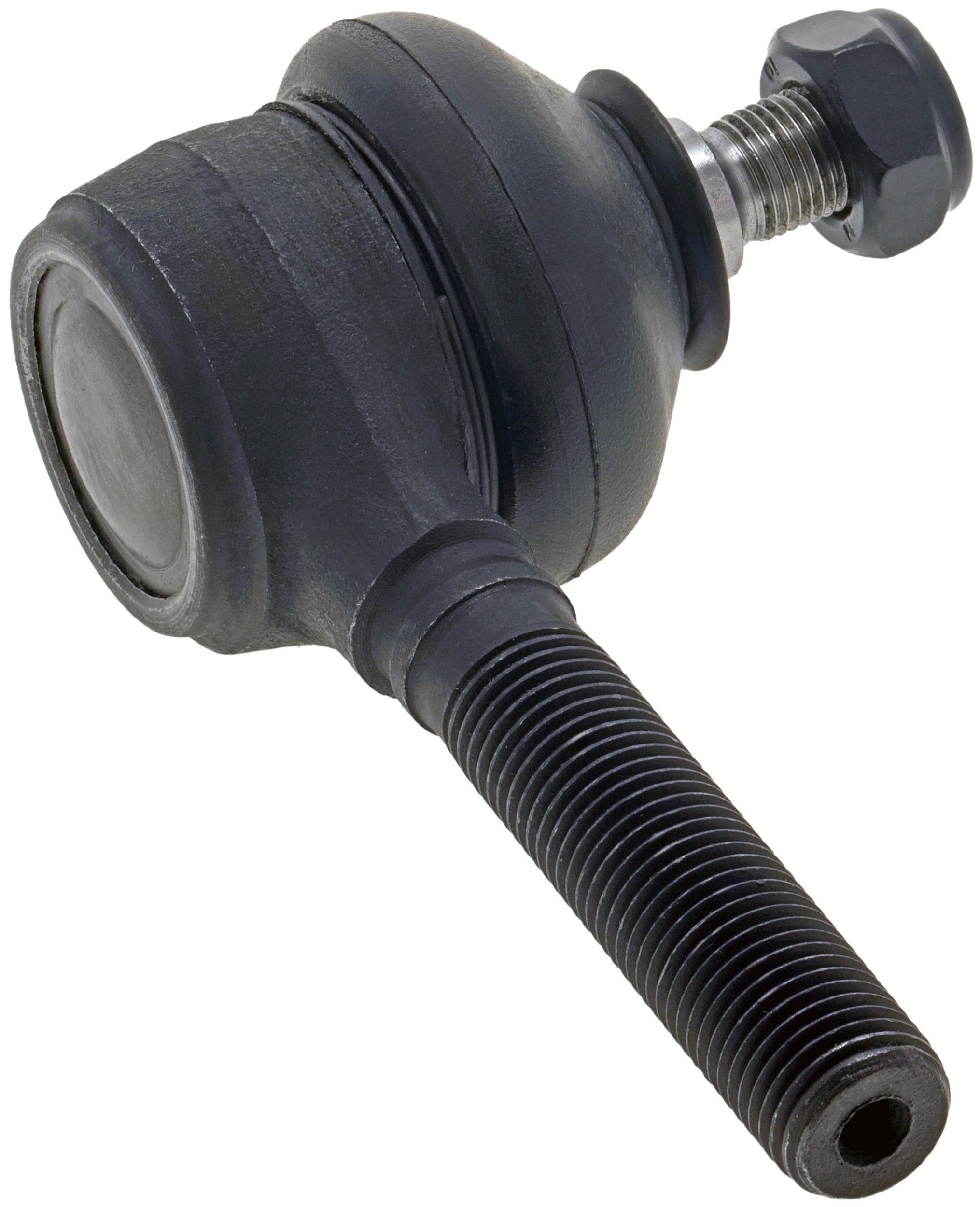 Mevotech MES2084L Steering Tie Rod End