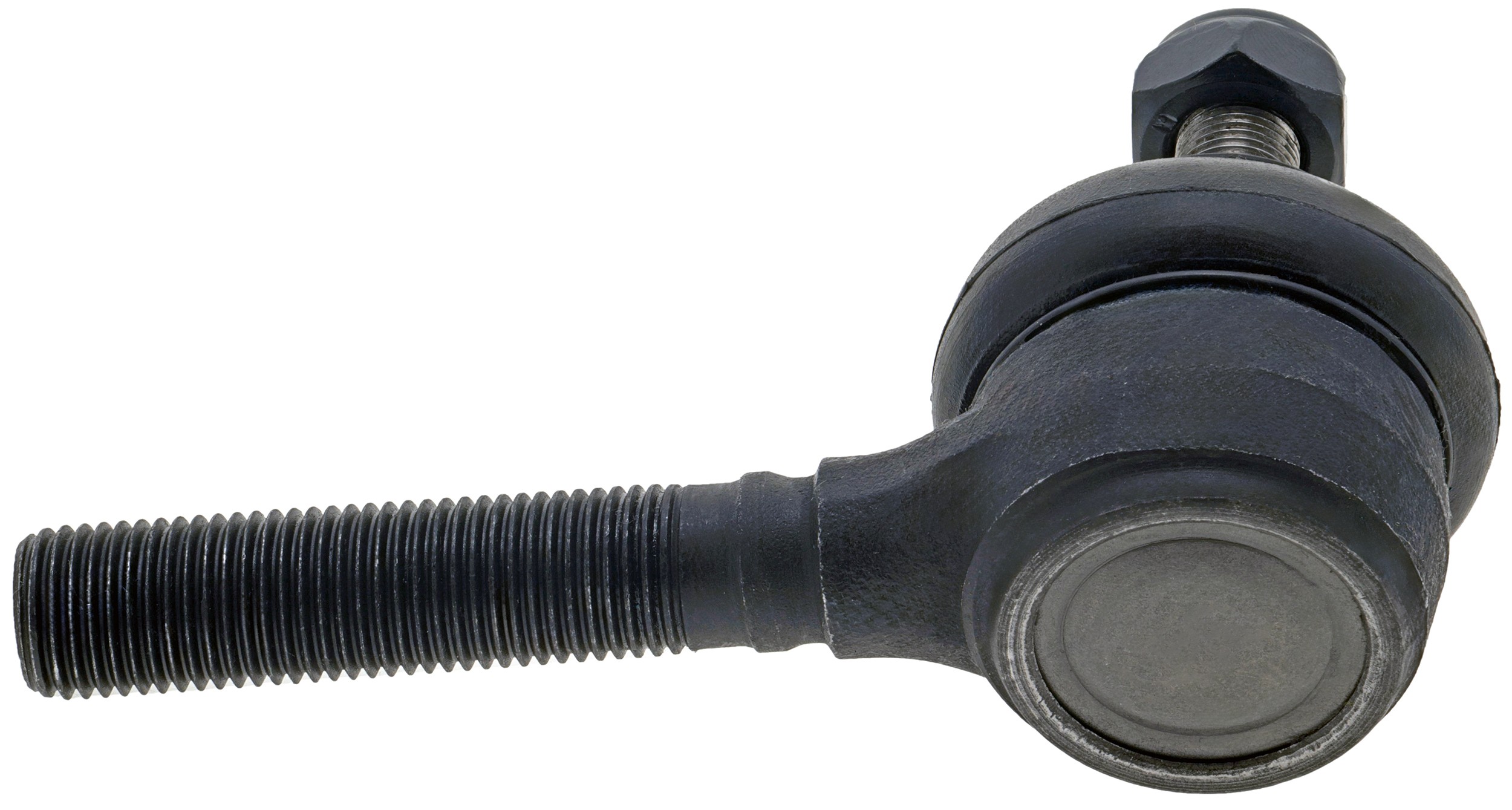 Mevotech MES2084L Steering Tie Rod End - Image 2