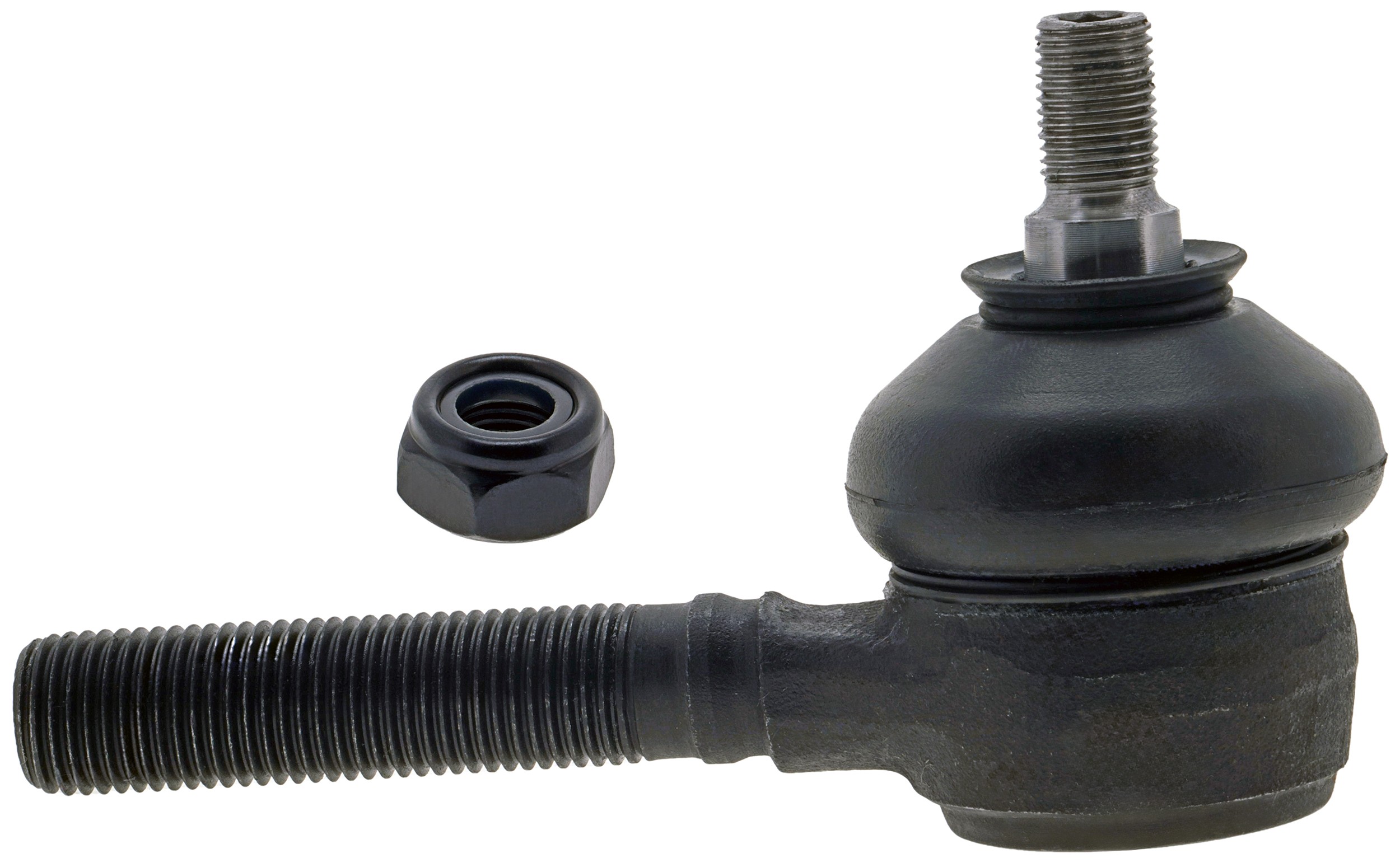 Mevotech MES2084L Steering Tie Rod End - Image 3