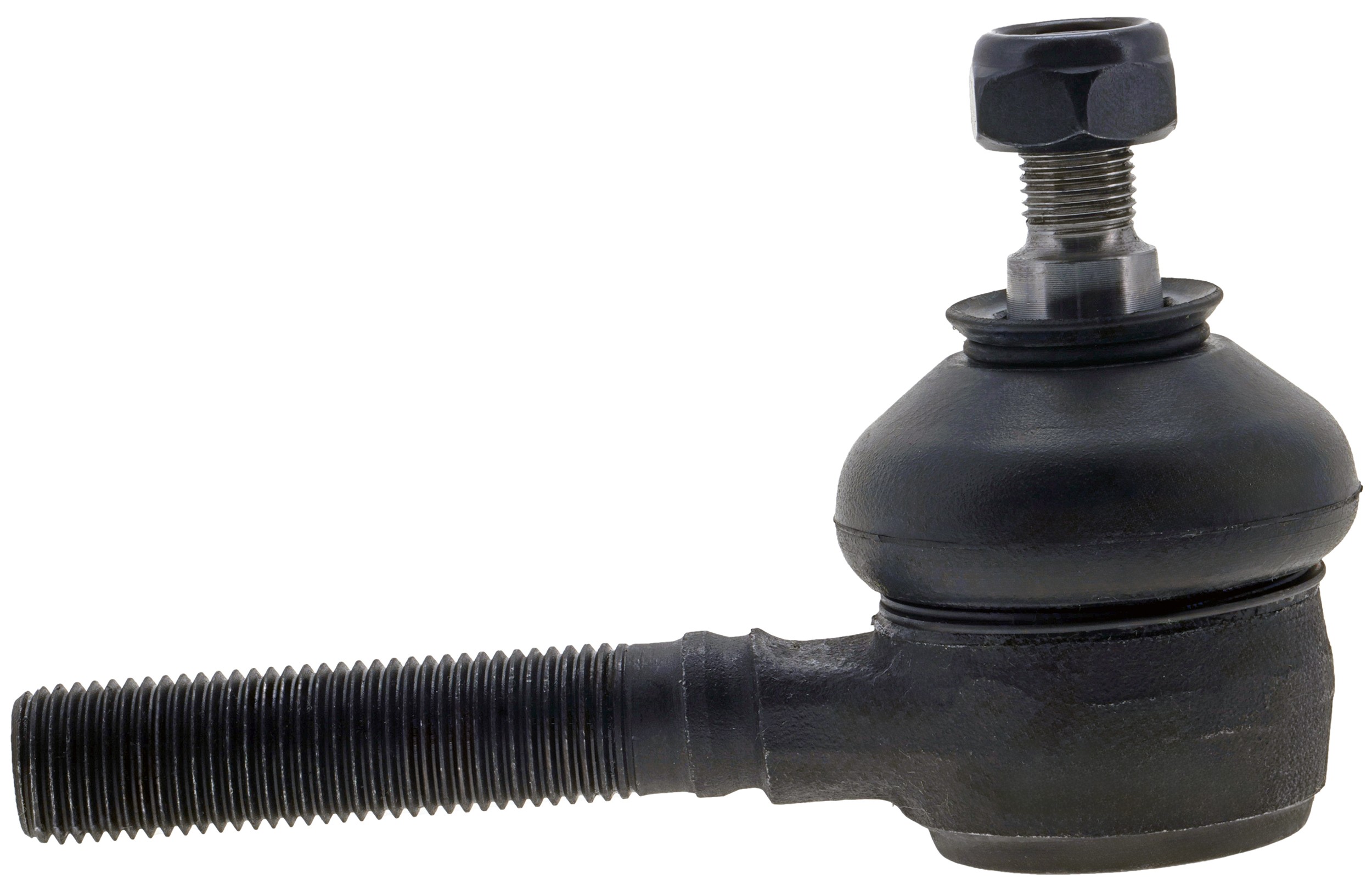 Mevotech MES2084L Steering Tie Rod End - Image 4