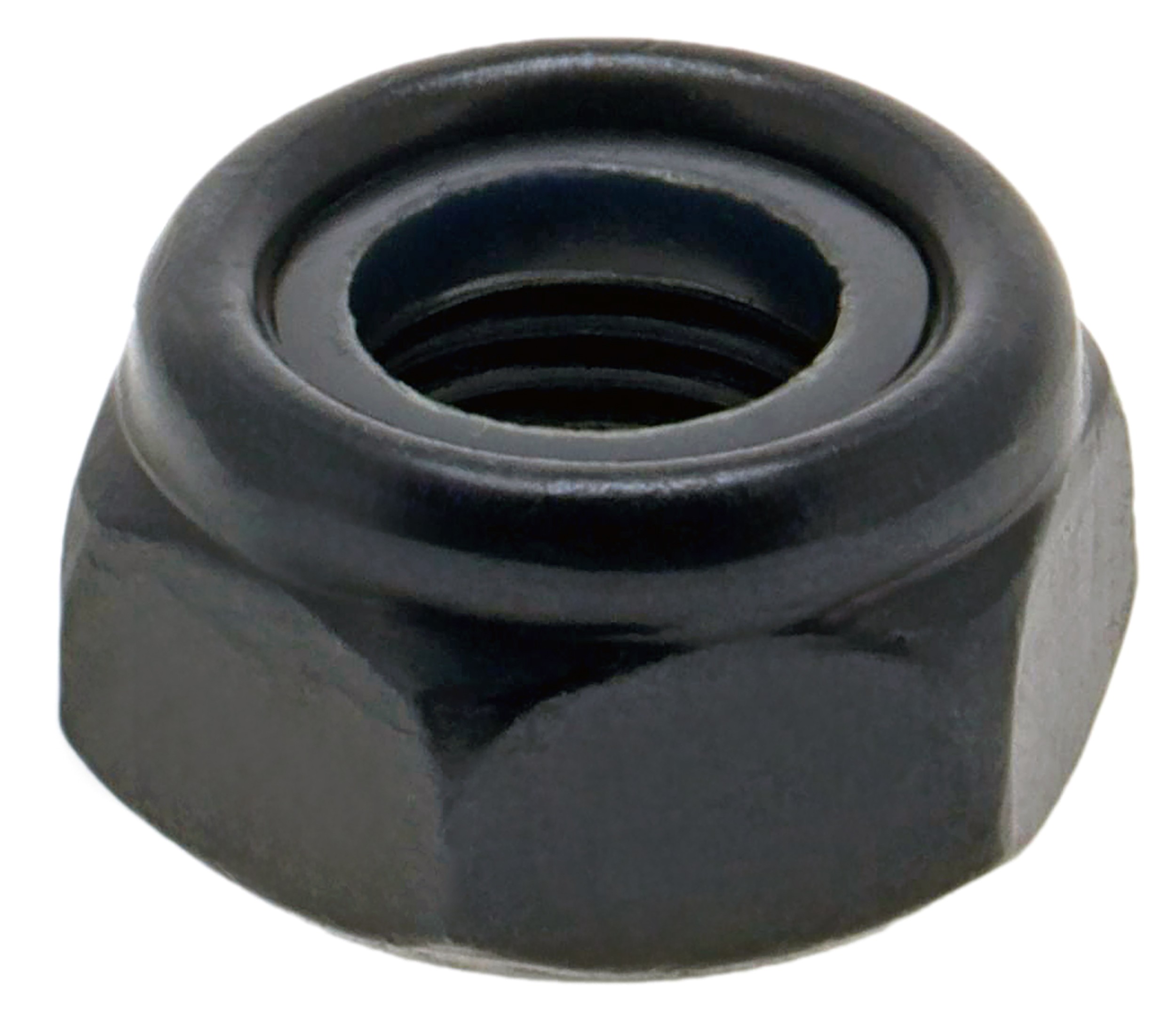 Mevotech MES2084L Steering Tie Rod End - Image 5