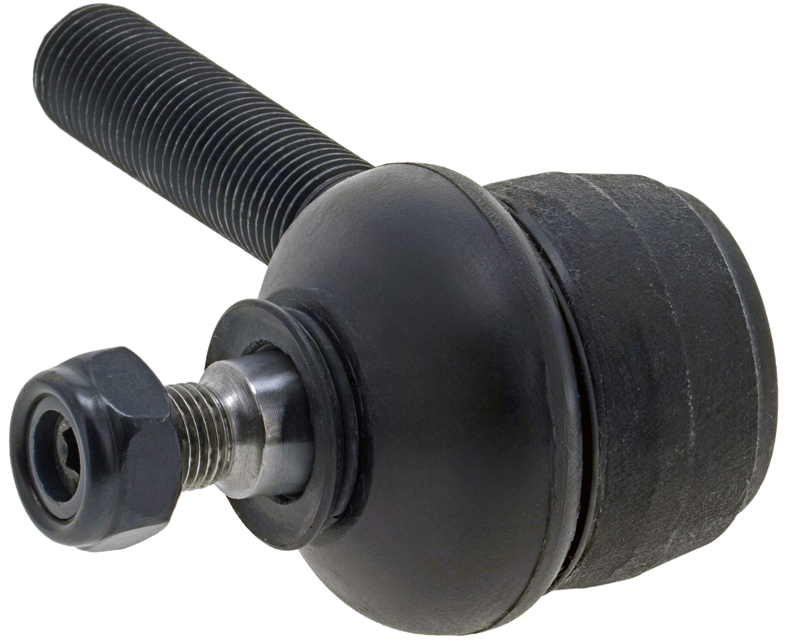 Mevotech MES2084L Steering Tie Rod End - Image 6