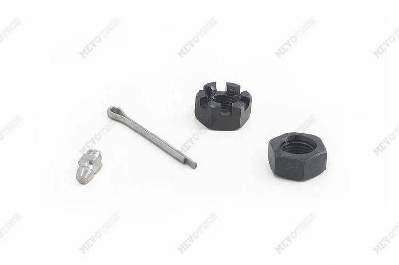 Mevotech MES2095R Steering Tie Rod End
