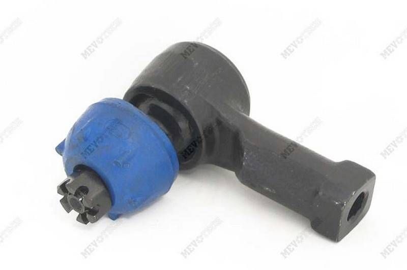 Mevotech MES2095R Steering Tie Rod End - Image 6