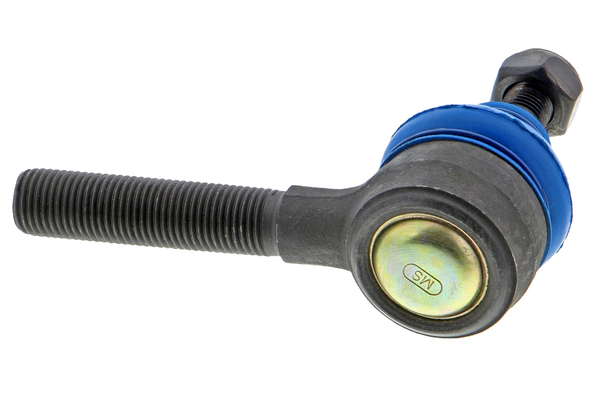 Mevotech MES2096R Steering Tie Rod End - Image 2