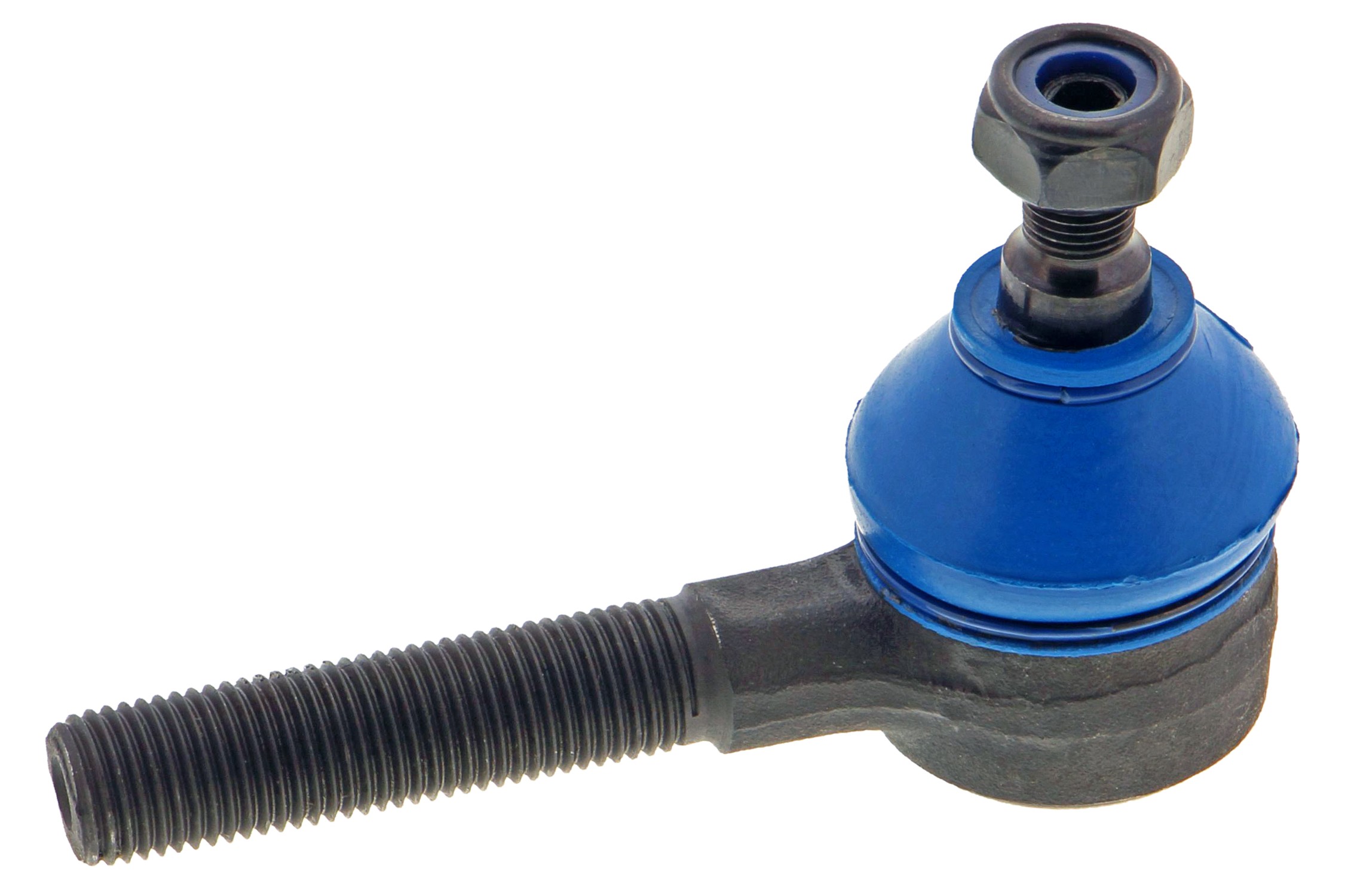 Mevotech MES2096R Steering Tie Rod End - Image 3