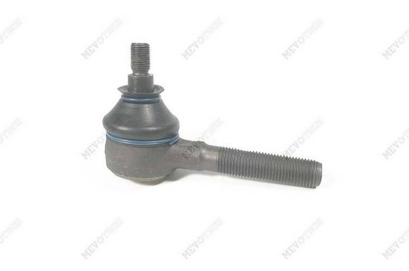 Mevotech MES2096R Steering Tie Rod End - Image 6