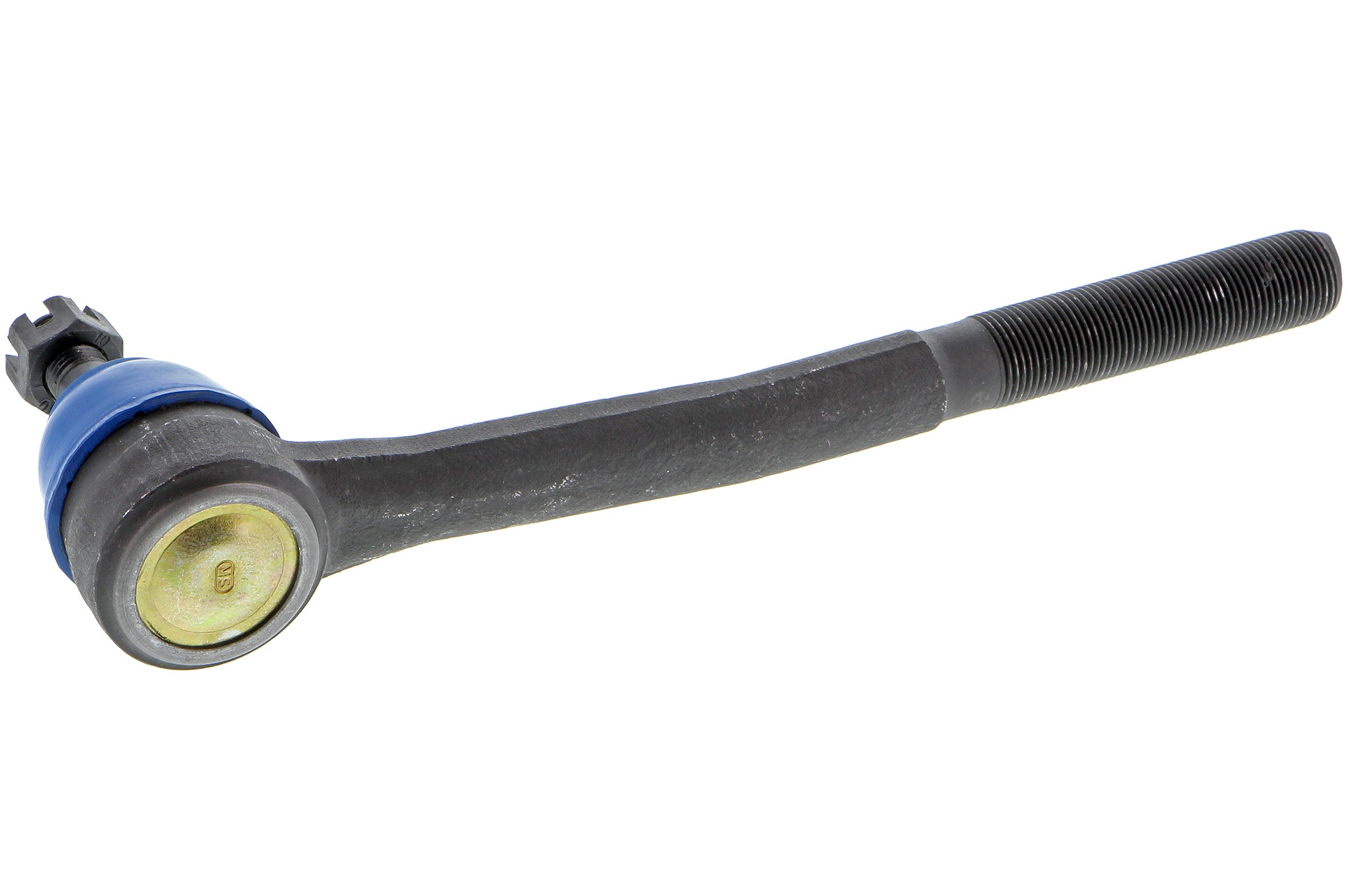 Mevotech MES2105RL Steering Tie Rod End