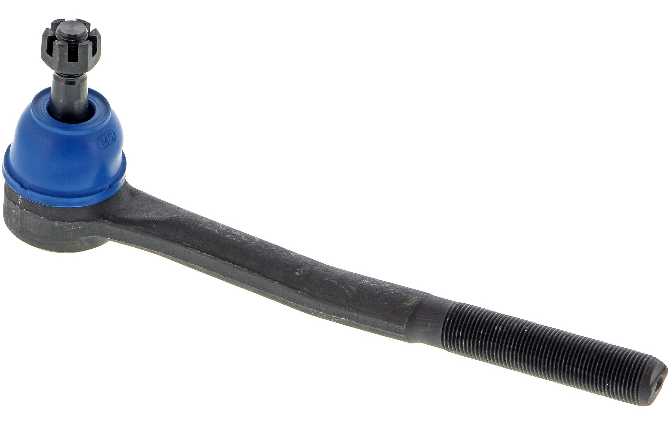 Mevotech MES2105RL Steering Tie Rod End - Image 2