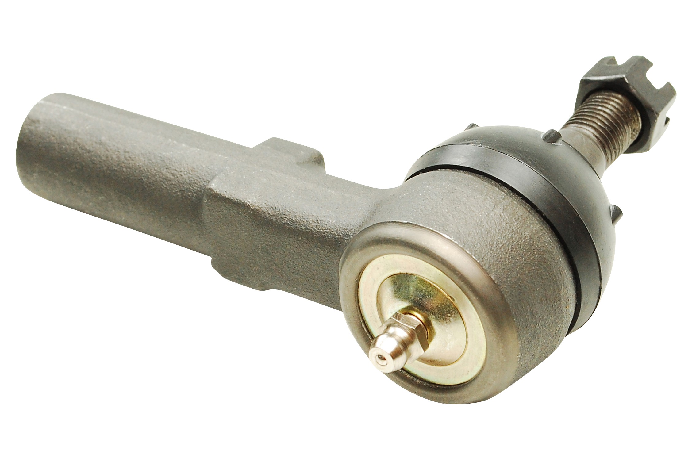 Mevotech MES2111RL Steering Tie Rod End