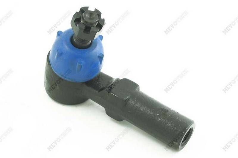 Mevotech MES2111RL Steering Tie Rod End - Image 5