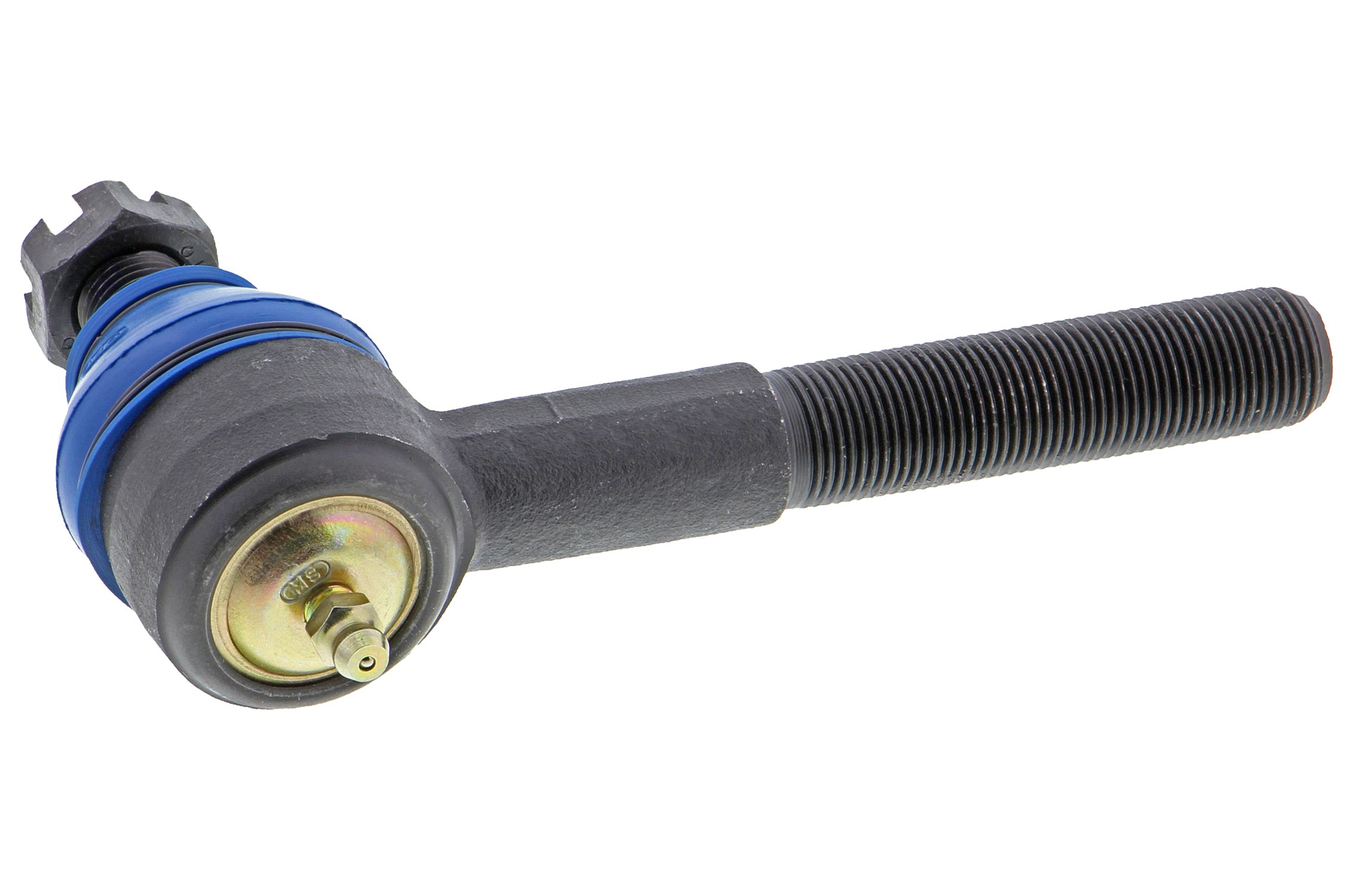 Mevotech MES2120R Steering Tie Rod End