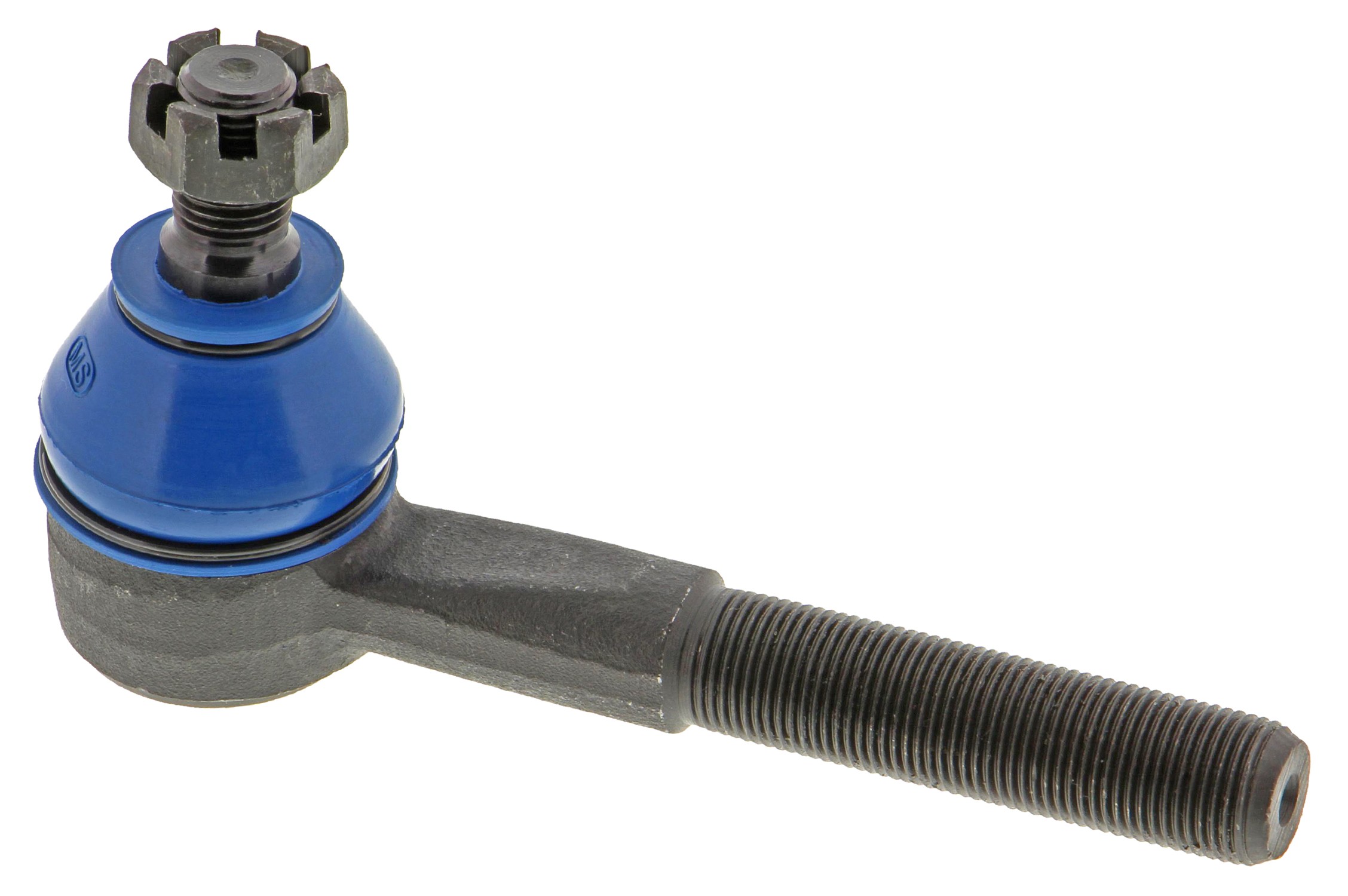 Mevotech MES2120R Steering Tie Rod End - Image 3
