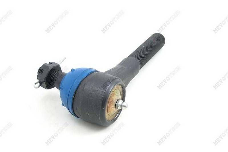Mevotech MES2120R Steering Tie Rod End - Image 5