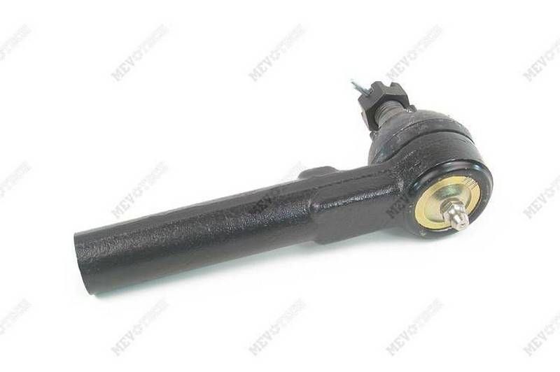 Mevotech MES2128RL Steering Tie Rod End