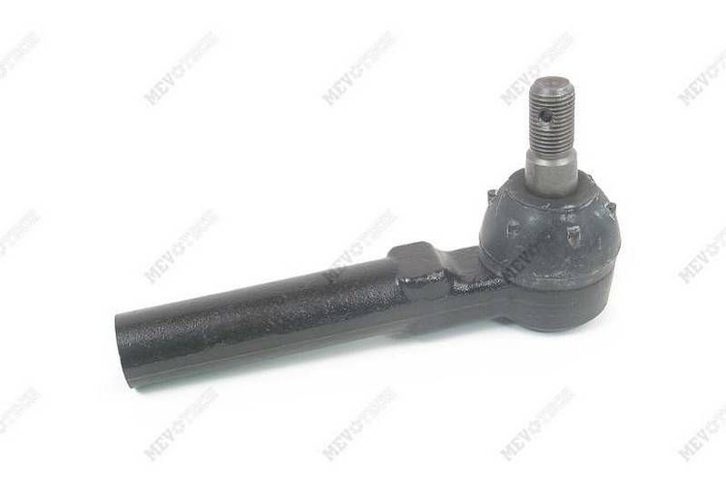 Mevotech MES2128RL Steering Tie Rod End - Image 6
